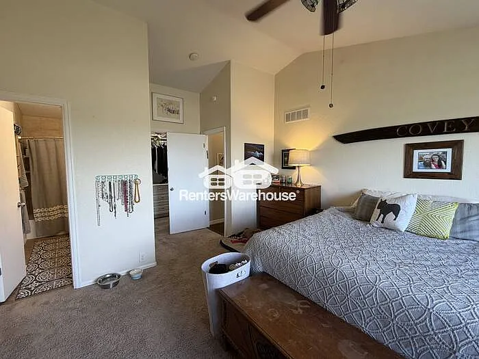 11260 Jersey Way — Photo 8
