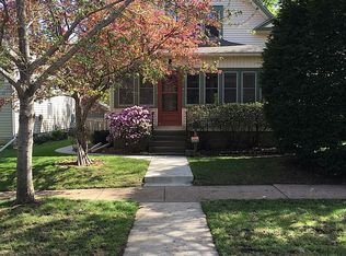 1020 Linwood Ave, Saint Paul, MN 55105