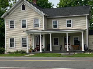 535 Bridge St #2, Selkirk, NY 12158