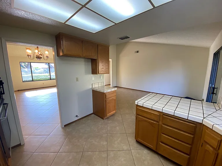 1817 Klamath River Dr — Photo 14