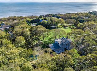 12 & 18 Tara Rd, Montauk, NY 11954