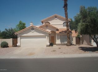 1770 W Del Rio St, Chandler, AZ 85224