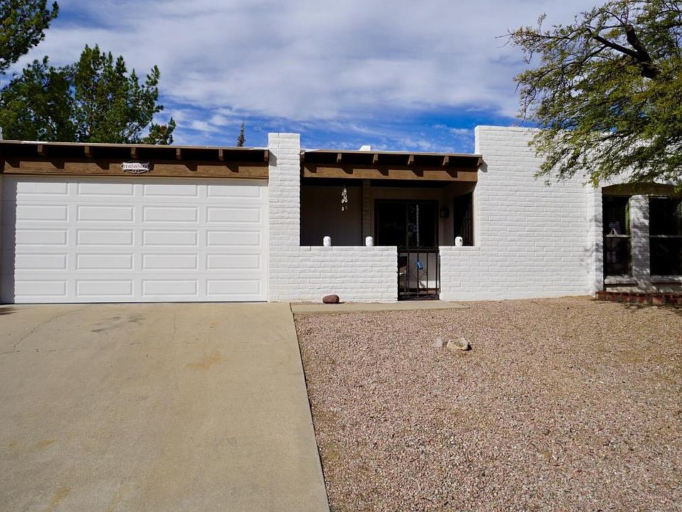 1st image of 1550 S Abrego Dr