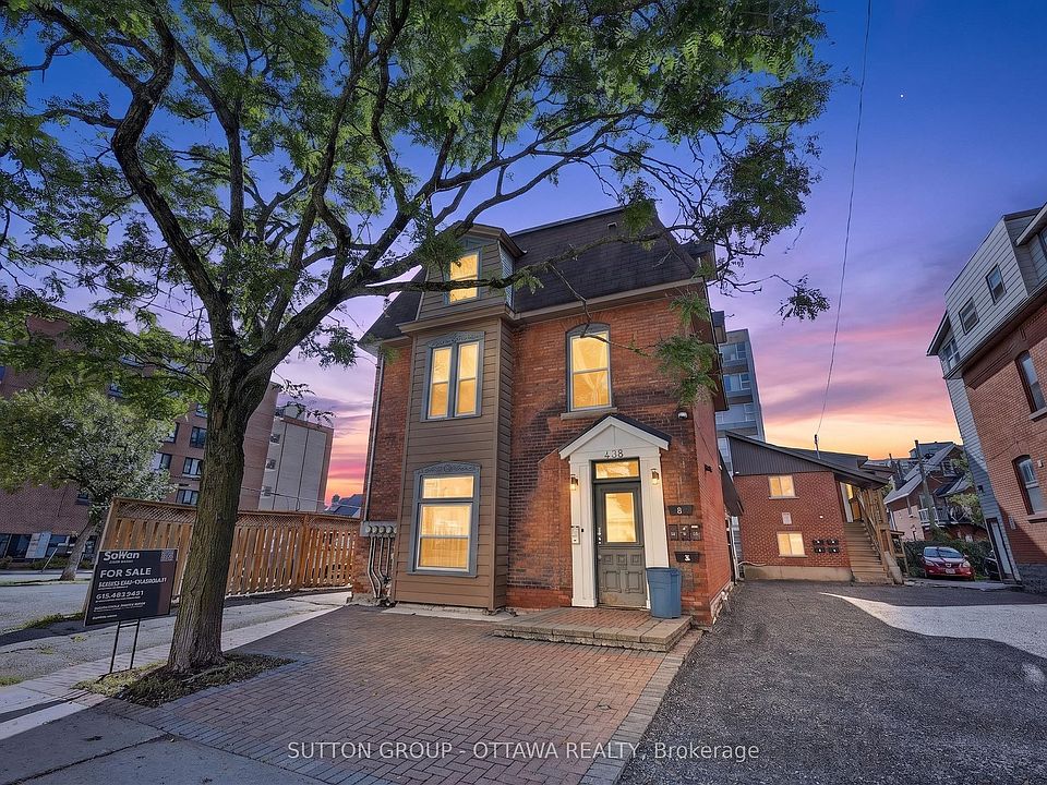 1st image of 438 Lewis St