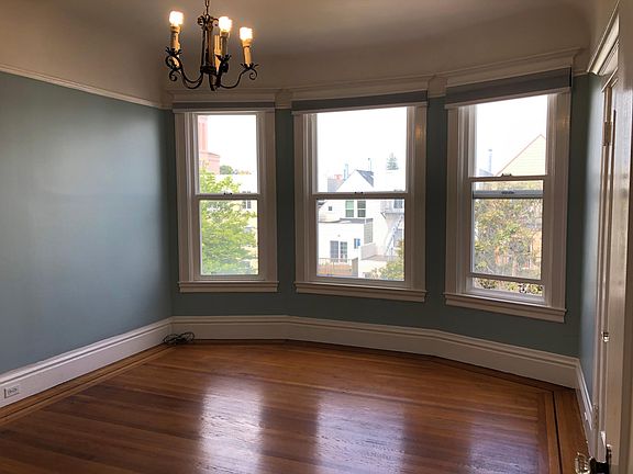 3rd image of 1325 12th Ave #2