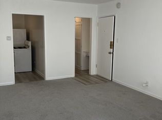 1736 N Garfield Pl #7, Los Angeles, CA 90028