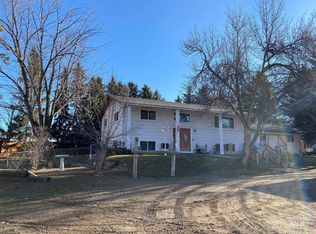 2825 Model Farm Dr, Meridian, ID 83642