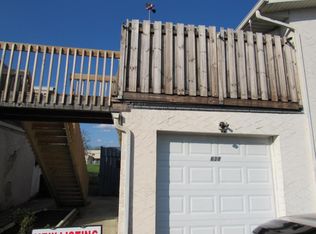 638 Cherry Glen Rd, Columbus, OH 43228