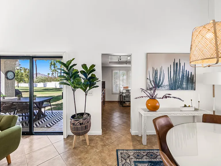 50192 Calle Maria — Photo 13