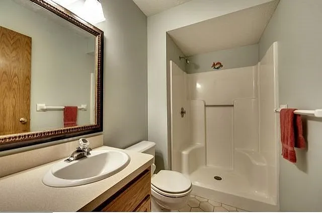 4122 Rice St — Photo 11