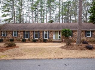 104 Charissa Dr, Clemson, SC 29631
