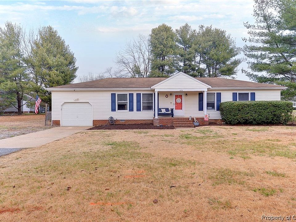 1st image of 4176 Rose Ln