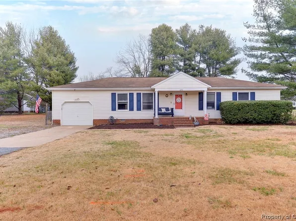 4176 Rose Ln, Williamsburg, VA 23188
