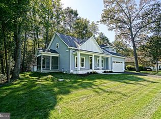 32 Aintree Dr, Lewes, DE