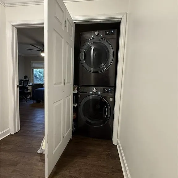 265 Winding River Dr #A — Photo 10