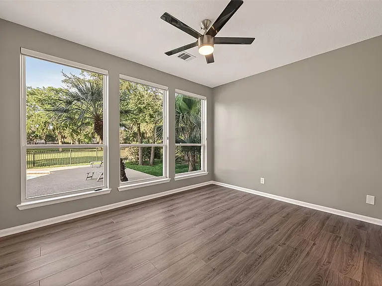7203 Timberlake Dr — Photo 30