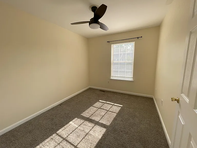 3165 Eden Dr — Photo 10