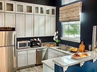 14100 Portofino Way #3QWH3JY3P, Davenport, FL 33896