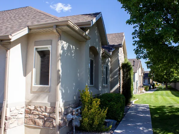 10843 S Wynview Ln, South Jordan, UT 84095