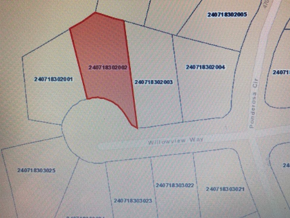 2nd image of 35 Willow View Way