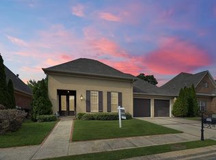 2680 McLean Cir #2680, Tuscaloosa, AL 35406