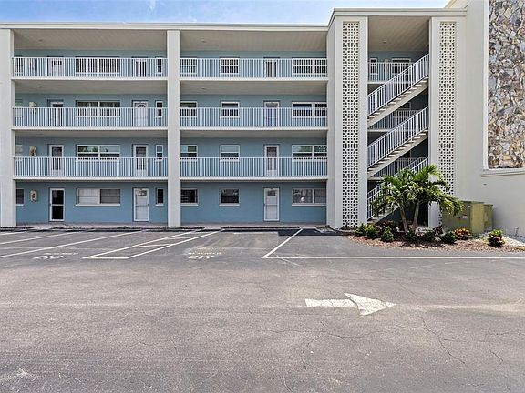 3rd image of 6363 GULF WINDS DRIVE #131