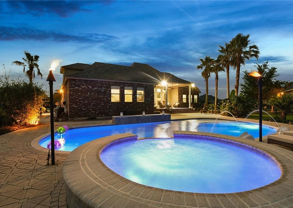 300 Cape Breton Dr, Slidell, LA 70458 Zillow