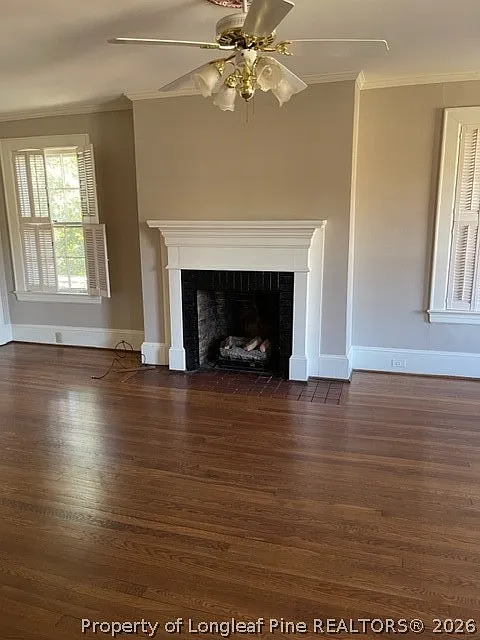 3 bed, 2.5 bath, 2338 sqft, $2,250 — Photo 4