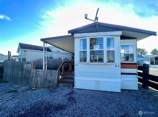 7704 Birch Bay Dr #1906, Blaine, WA