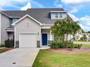 1604 Bratton Ct, Wilmington, NC 28405