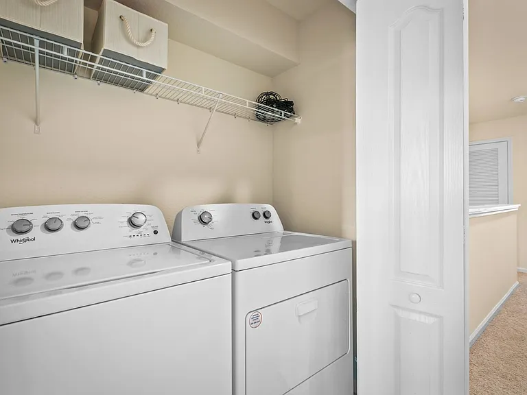 2877 Mule Deer Cir — Photo 20