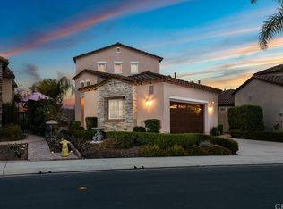 20 Sagitta Way, Coto De Caza, CA 92679