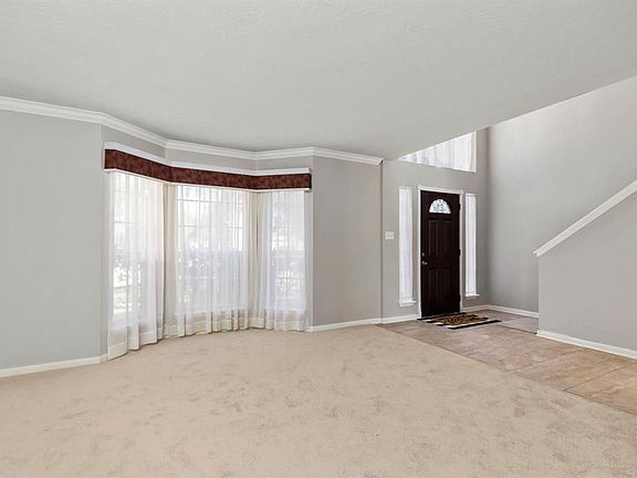 4th image of 19322 Carpet Bagger Dr
