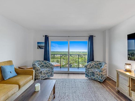 4th image of 3600 S Oceanshore Blvd APT 620