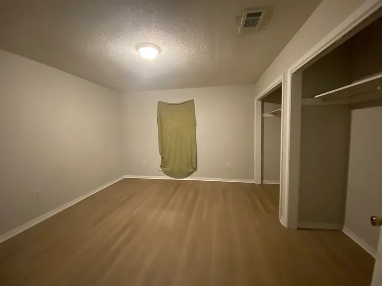 5284 Brightside View Dr — Photo 11