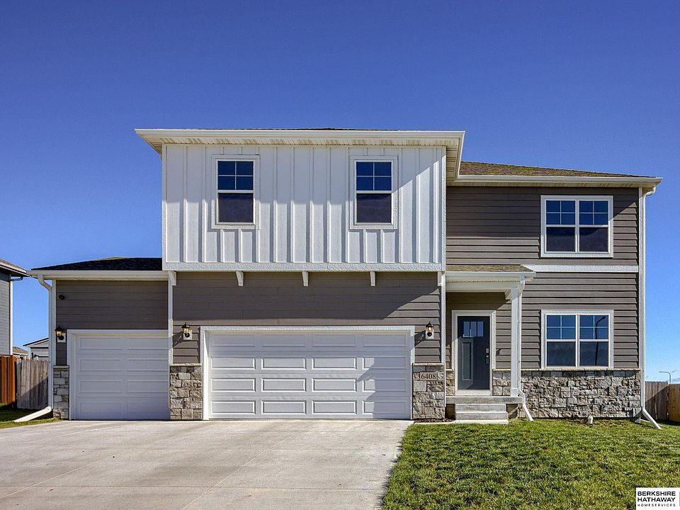1st image of 6408 Kyla Dr