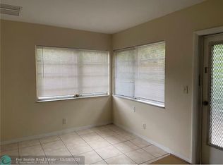 1128 N Victoria Park Rd #4, Fort Lauderdale, FL 33304