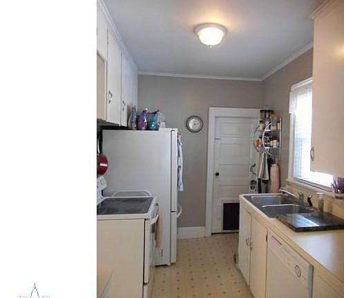 5th image of 1833 Bradley Ave