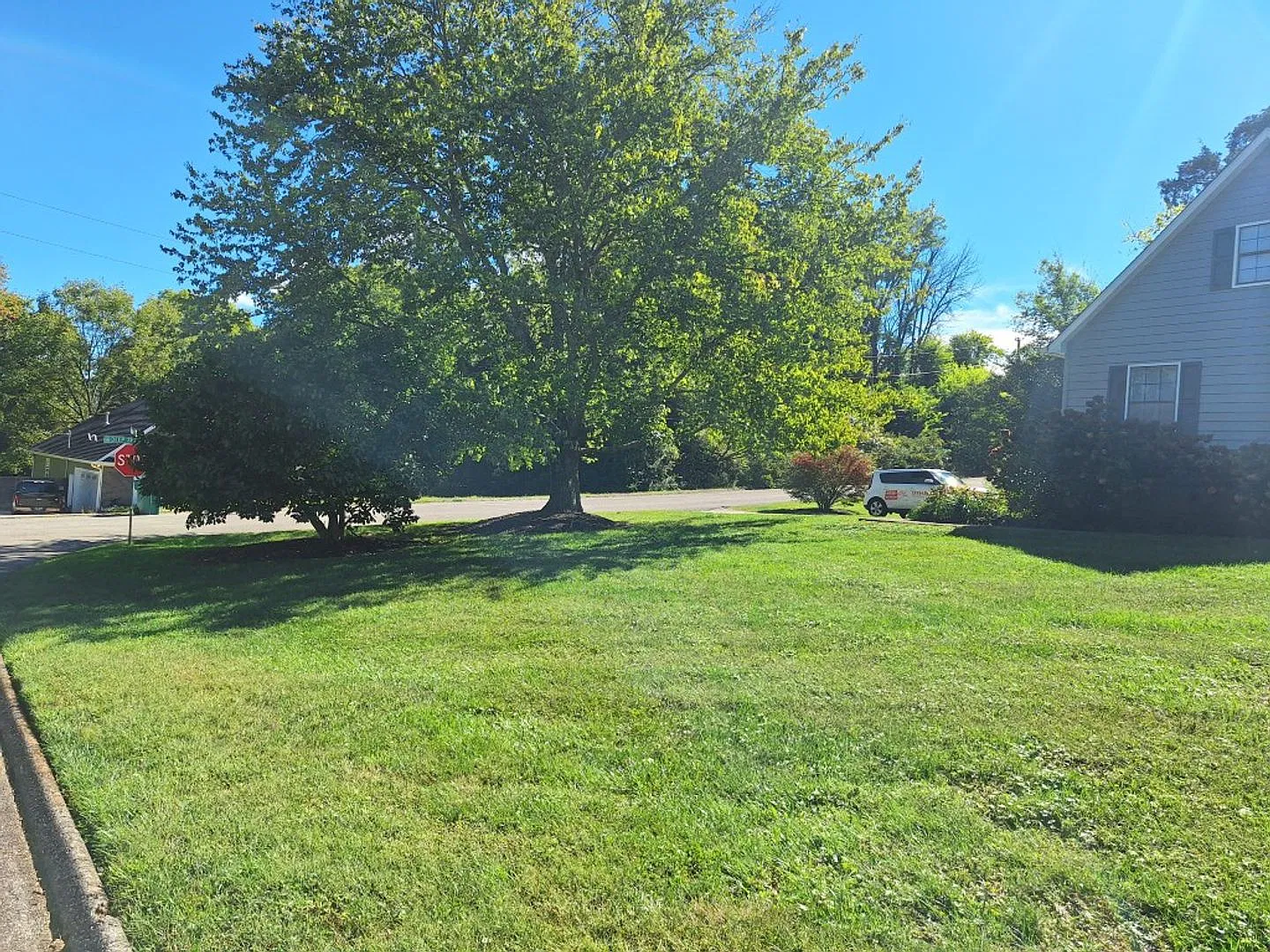 Great location in West Knoxville off Lovell Rd — Photo 4