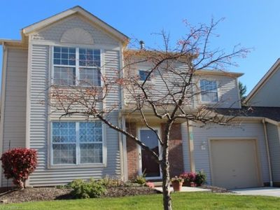 8603 Strawbridge Cir, Macedonia, OH, 44056