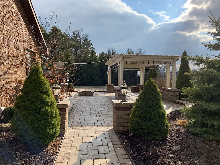 5521 Township Road 336 — Photo 4