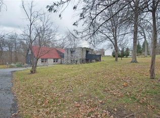 478 Ridge Rd, Campbell Hall, NY 10916