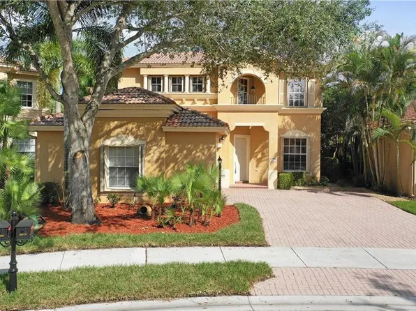 5873 NW 120th Ter, Coral Springs, FL 33076