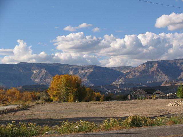 2nd image of North Des Bee Dove Rd