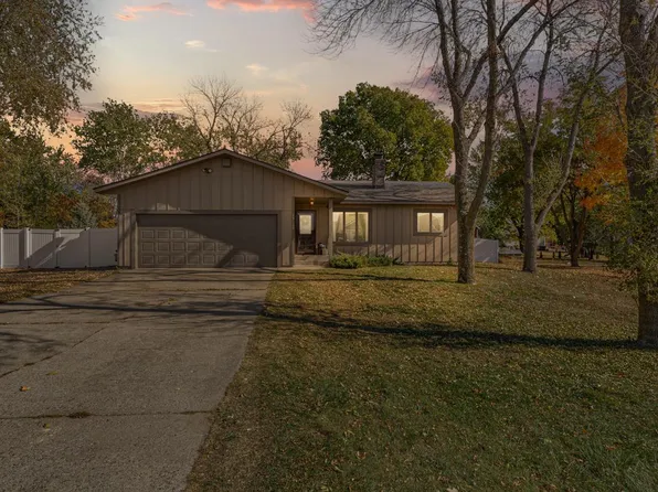 29120 Danel Ave, Randolph, MN 55065