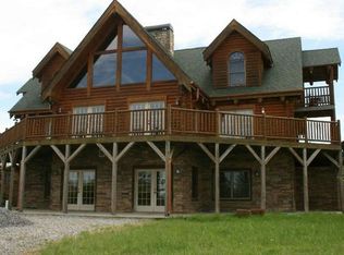 755 Wehutty Rd, Murphy, NC 28906