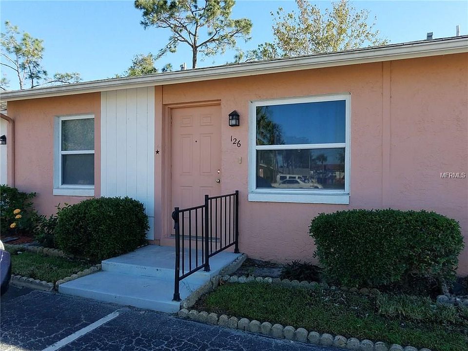 1st image of 126 Lake Villa Way