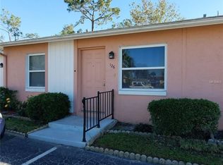 126 Lake Villa Way, Kissimmee, FL 34743