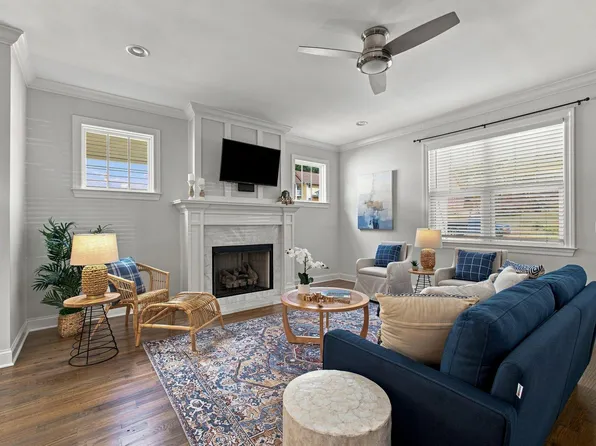 2397 Ashmore Ave, Chattanooga, TN 37415