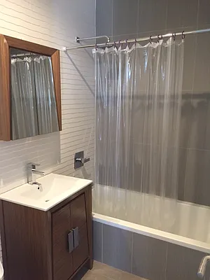 Rented by JW Real Estate Services LLC | media 51